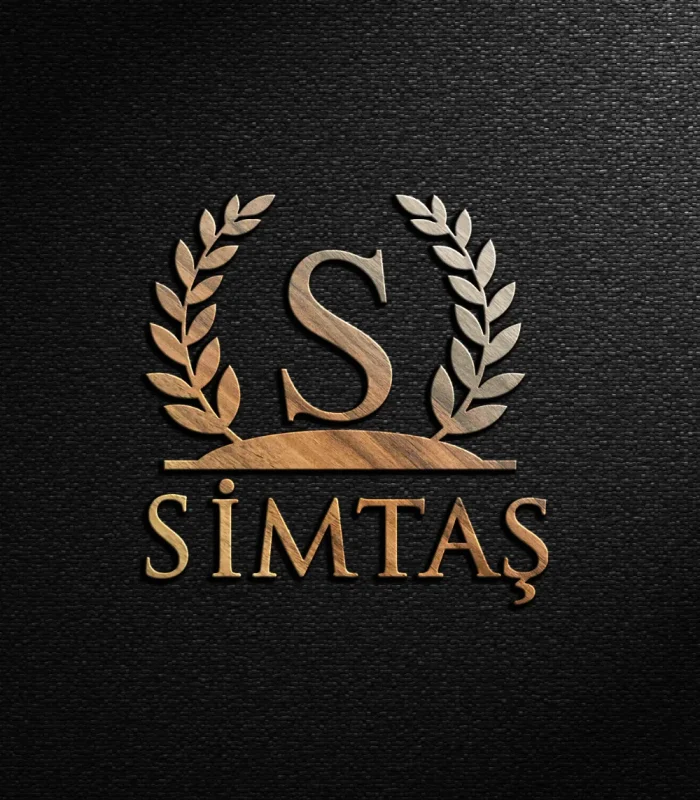 simtaş Logo simtaş Logo